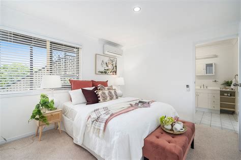 Holland Park West Buyers Agent Success Story Pmc Property