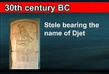 30th century BC | Galnet Wiki | Fandom