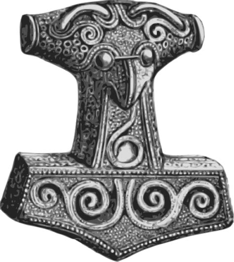 Old Norse Religion Wikiwand