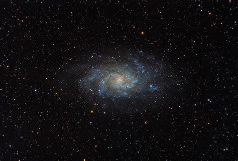 Fondos De Pantalla Galaxia Cielo Estrellas Nebulosa Atmósfera
