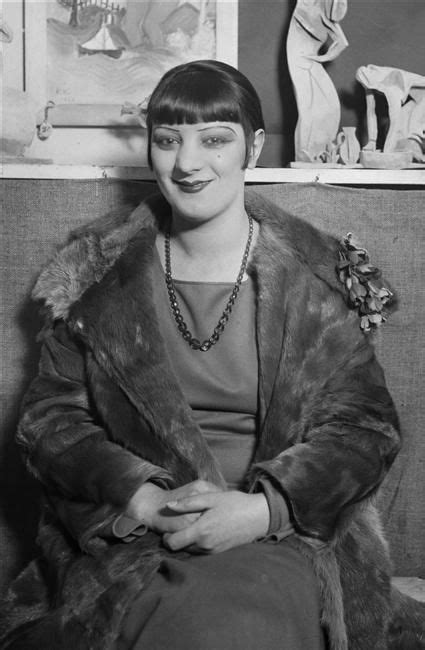 1927 Alice Ernestine Prin Andre Kertesz Kiki De Montparnasse Man Ray