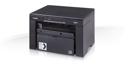 Whether you're trying to preserve family photos or make your office paperless, you can do it with one of these excellent scanners. Software Für Scanner Canon 4200F / CANON CANOSCAN 4200F ...