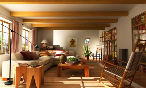 japanese living rooms Living room japanese style interior asian decor modern inspired house decorating decoration family japan rooms designs themed oriental chinese beautiful