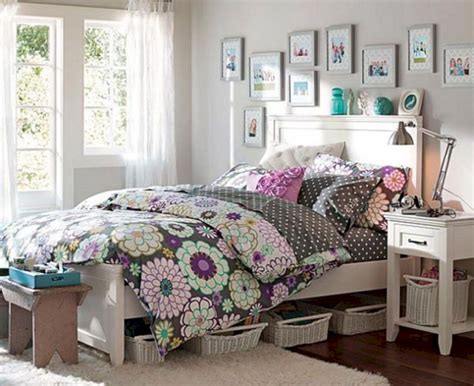 Bedroom Calm Design For Teen Ideas Decoredo