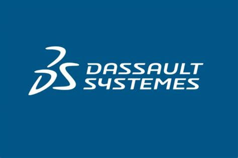 Dassault Systèmes Debuts 3dexperience Works To Help Solidworks Users To