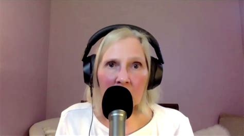 Life After Loss: Healing with Reiki, Aroma Therapy and Aroma Touch #