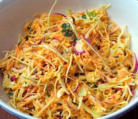 We did not find results for: Jamie's Favourite Coleslaw | Food processor recipes, Jamie ...