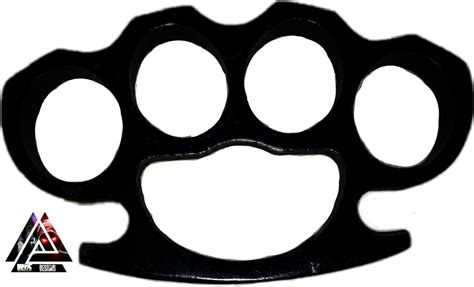 Brass Knuckles Png Png Image Collection