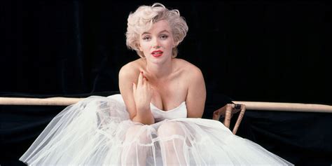 Marilyn Monroe Obraz Na PŁÓtnie 120x60wzory Merlin • Cena Opinie • Obrazki I Obrazy 7114960016