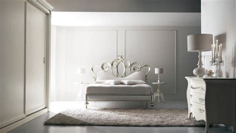 For an air of glamour and effortless sophistication create a boudoir with the feeling of 1920s paris, using our. 23 Amazing Luxury Bedroom Furnishings Ideas