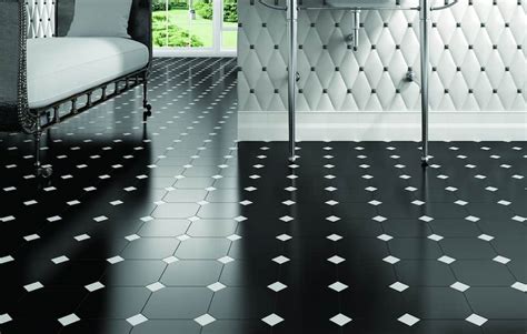 Cons Polished Porcelain Floor Tiles Properties Arad Branding