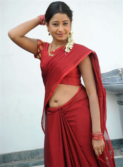 Asian Girls Sexy Tamil Actress In Tight Dressess Showing Belly Sexy Tamil Bikini Girls