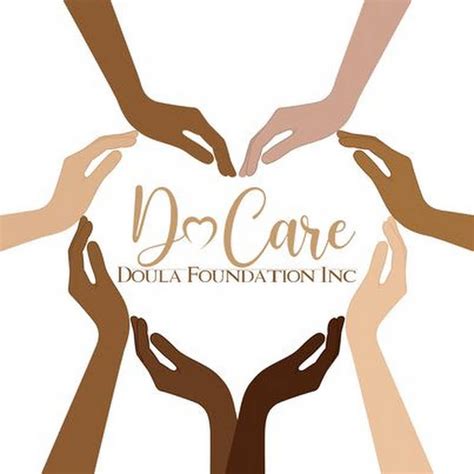 do care doula foundation inc non profit