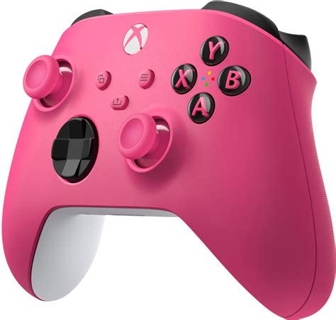 Xbox Series X Controller Trade In Siaromafuereshazcomovieres