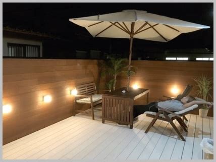 Lorem ipsum has been the industry's standard dummy text ever since an kwilnw. 【特定】辻希美と杉浦太陽の自宅の場所はどこ？住所は板橋区 ...