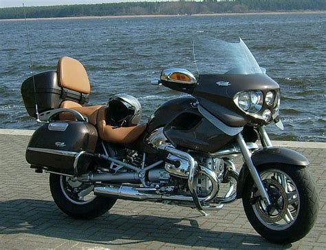 Emily chappell's odometer means she is a real expert in this field so she's given us a few of her long distance cycling tips that have enabled her to conquer her. Tips for Preparing You and Your Motorcycle for a Long Ride ...