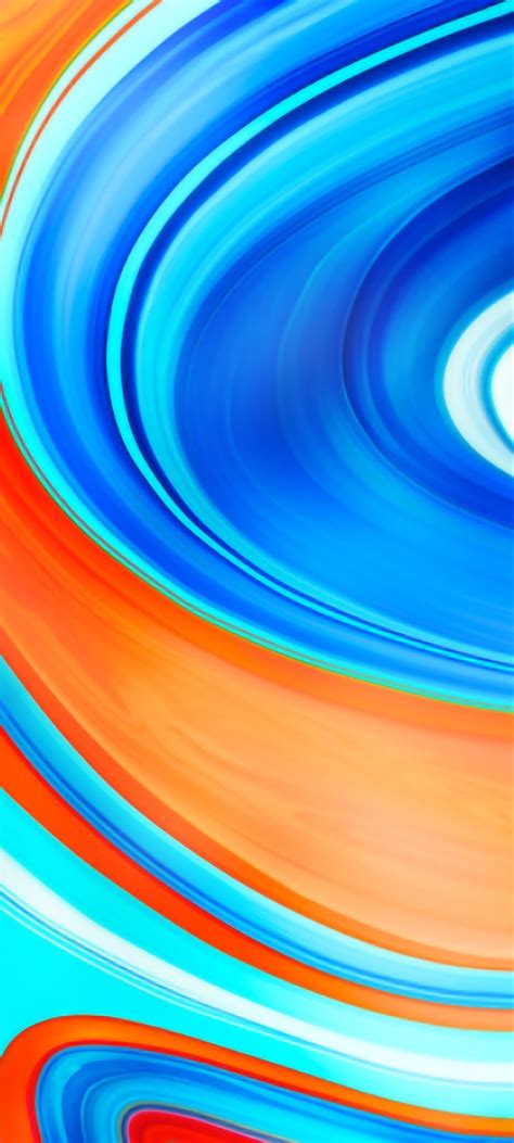 Redmi Note 11 Wallpapers - Wallpaper Cave