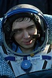 Russian cosmonaut wins wages case vs space agency | CTV News