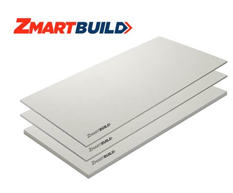 Fiber Cement Board Fiber Cement Board For Interior Walls