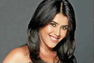 Ekta Kapoor Retains Dirty Picture Title Kannada Movie News Times Of India