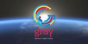 Gray TV could score $210M from station sales for Raycom deal, analyst ...
