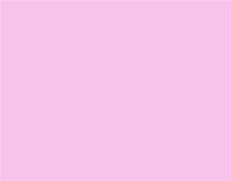 Download Wallpaper Pink Baby Download Kumpulan Wallpaper Hijau