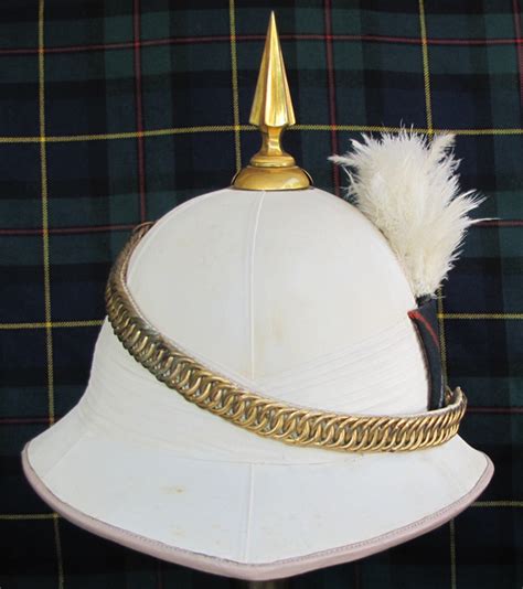 We did not find results for: The Wolseley Helmet of Major George Henry William Baird ...