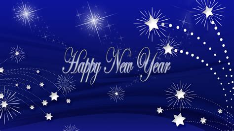 Free Zoom Backgrounds Happy New Year 022022