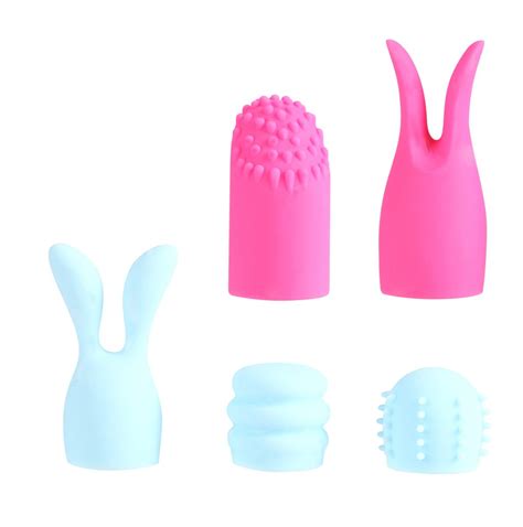 quinn 5 silicone attachments best e vibrators smart vibrators for sale