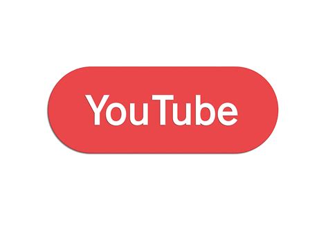 Youtube Der Youtube Button Rot Kostenloses Bild Auf Pixabay Pixabay