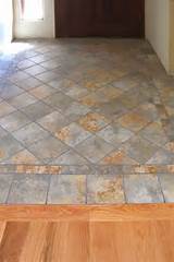 Pictures of Floor Covering Trends