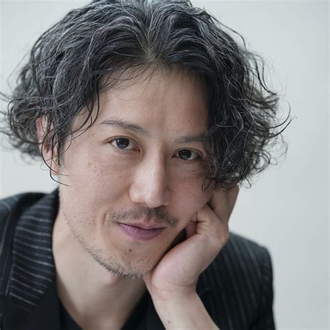 Pianist Shun Tominaga ピアニスト 富永峻