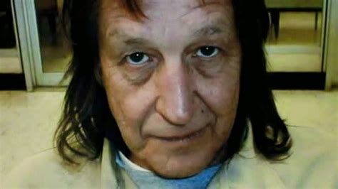 George Jung Released 5 Fast Facts You Need To Know