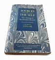 Sources of the Self: The Making of the Modern Identity: Taylor, Charles ...