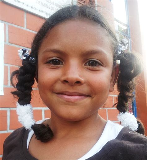 How To Share Rebuild Orphanage For 20 Colombian Girls Globalgiving