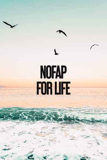 12 Nofap Wallpapers To Help You With Nofap And Digital Detox
