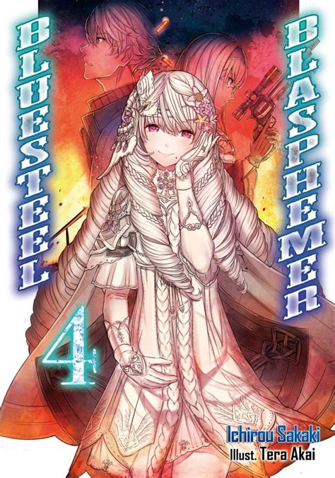 Her Majesty’s Swarm (Vol 3 Update) - Novel Phantasm