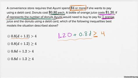 Sol 6.14 solving 1 step inequalities, graphing inequalities, writing inequalities. Solve and Graph the Inequalities Worksheet Answers