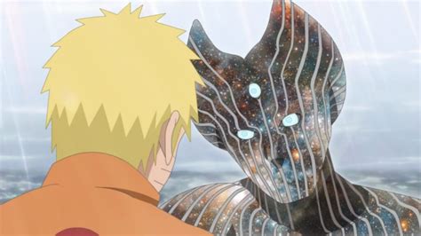 Naruto Eyes 5 Strongest And 5 Weakest 2022