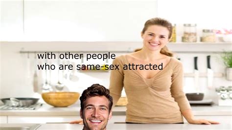 Same Sex Attraction Youtube
