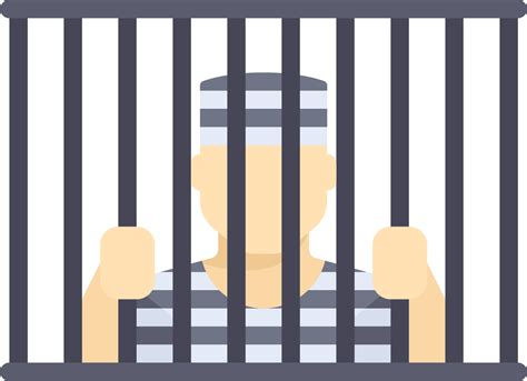 Free Prison Cliparts Download Free Prison Cliparts Png Images Free