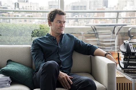 Review ‘the Affair Season 1 Episode 10 Oversells Its Season Finale Indiewire