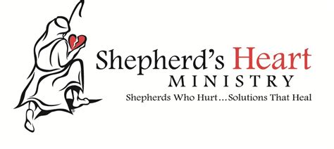 Home Shepherds Heart Ministry