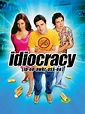 Prime Video: Idiocracy