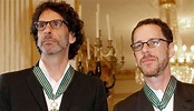 Joel and Ethan Coen Take on the Cyber Thriller with 'Dark Web'