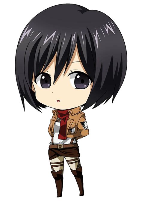 9 Best Of Anime Chibi  Transparent Best Wallpaper  And Png