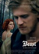 Beast | Film | FilmPaul