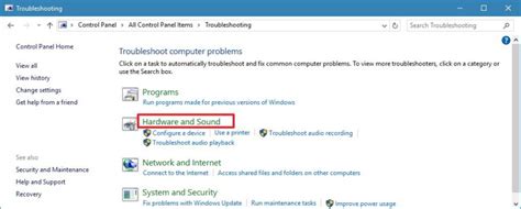 Find bluetooth under find and fix other problems and select it, click run the troubleshooter and follow the instructions. How to fix Bluetooth connection problems on Windows 10 ...