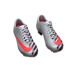 Soccer boots are so sick. | Soccer cleats nike, Soccer shoes, Soccer cleats