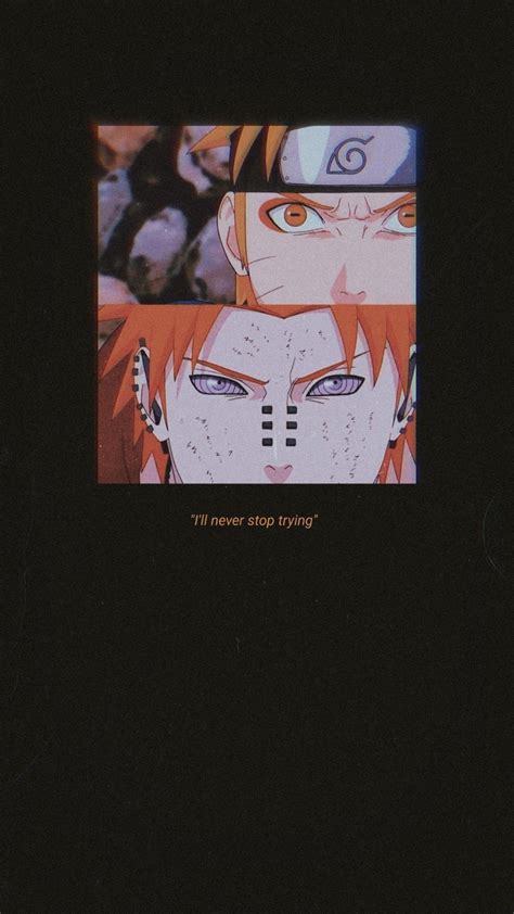 Search free all pain wallpapers on zedge and personalize your phone to suit you. Pin on funny iphone wallpaper